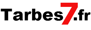 Tarbes 7