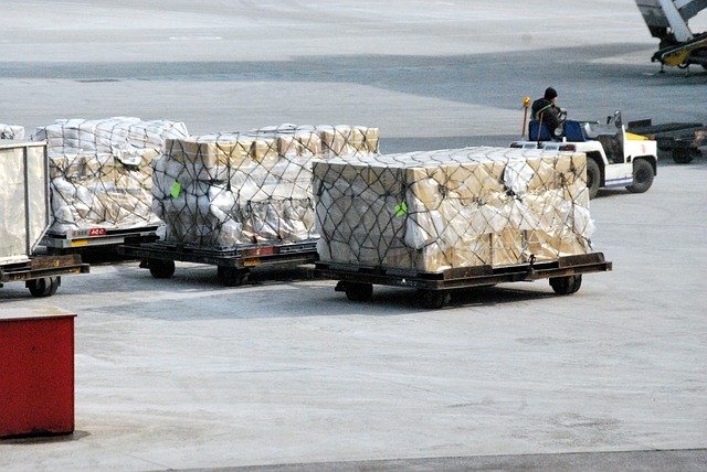 Matériel pour l'Ukraine, la protection civile des Hautes Pyrénées demande de l'aide