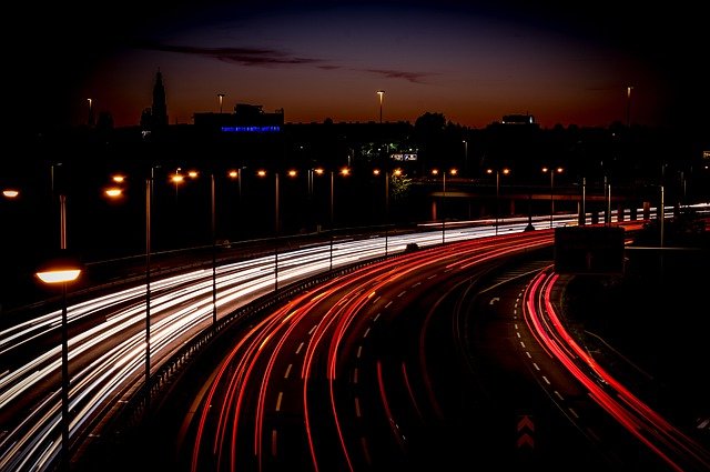 Tarbes Toulouse ou Tarbes Bayonne : Bison futé annonce un trafic très chargé sur l'A64