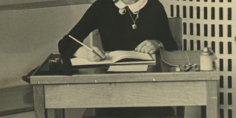 Anne Frank célébrée par Google