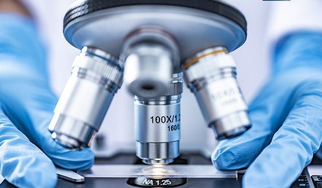 Variole du singe : première réunion à Genève du comité d’urgence de l’OMS