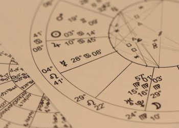 L'horoscope de la semaine du 26 juin au 2 juillet 2022