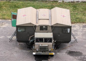 Tarbes a célébré les militaires blessés