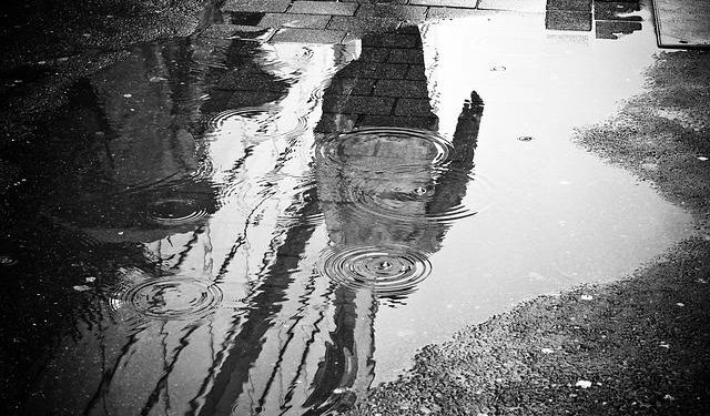 Les Hautes Pyrénées repassent en vigilance aux orages ce dimanche