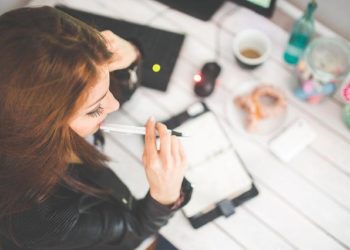 Changements sur Parcoursup, ce qu'il faut savoir