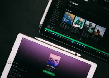 Top 10 artistes Spotify les plus diffusés de tous les temps