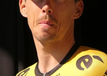 Première victoire française sur le tour de France sur l'étape Castelnau Magnoac Cahors