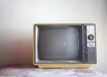 Fin de la redevance télévisuelle : coup dur pour le service public ou coup de pouce pour les français ?