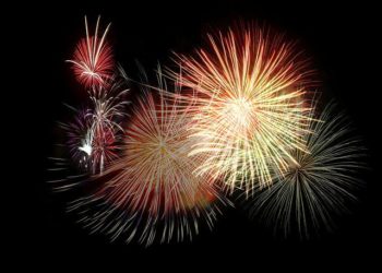 Fête nationale du 14 juillet, le programme à Tarbes le 13 juillet
