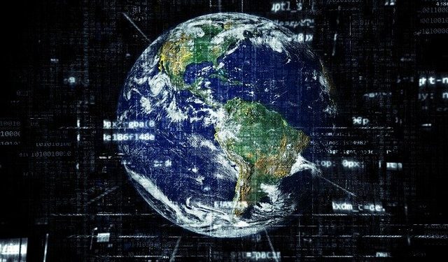 La population mondiale atteindra 8 milliards d'habitants en novembre 2022