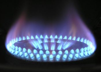 Le gazoduc Nord Stream redémarre