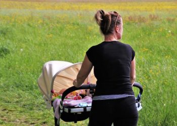 Nouvelle alerte pollution ce lundi à Tarbes et dans les Hautes Pyrénées