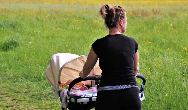 Nouvelle alerte pollution ce lundi à Tarbes et dans les Hautes Pyrénées