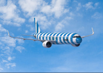 Nouveau méga contrat pour Airbus en Allemagne