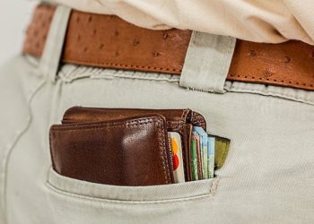 Pouvoir d'achat, ce qui va changer pour les Français avec le vote de la loi