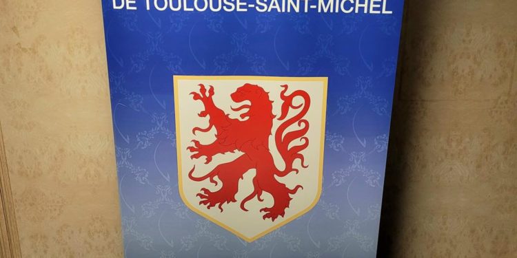 Toulouse - 15 mois de prison pour trafic de cannabis et cocaïne