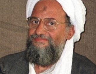 Biden annonce la mort du chef d'Al Qaeda, Ayman al-Zawahiri