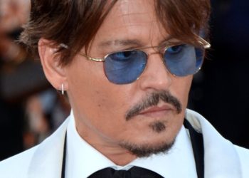 En concert à Marciac Johnny Deep avait choisi Tarbes pour séjourner