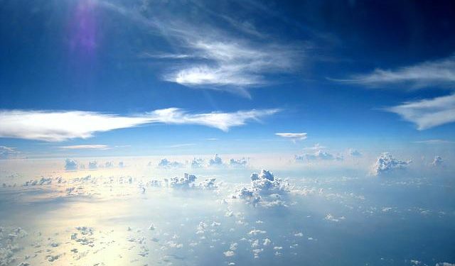 Fortes chaleurs, Orages, la météo à Tarbes cette 3e semaine d'août à Tarbes