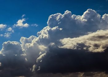 Alerte aux orages à Tarbes ce lundi