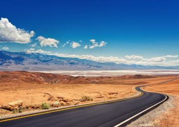 États-Unis : la sécheresse chronique entraîne de graves pénuries d'eau et d'électricité