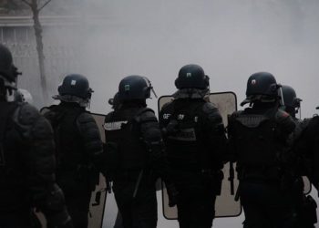 Ligue 1 - le match Toulouse Nice classé à haut risque