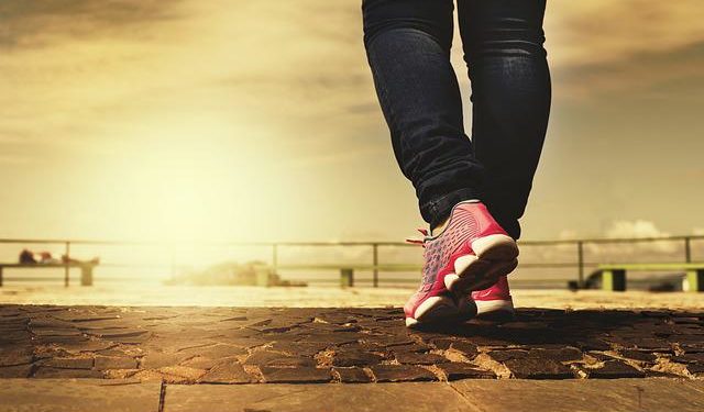 Le chômage des jeunes dans le monde devrait passer à 73 millions en 2022, selon l'OIT