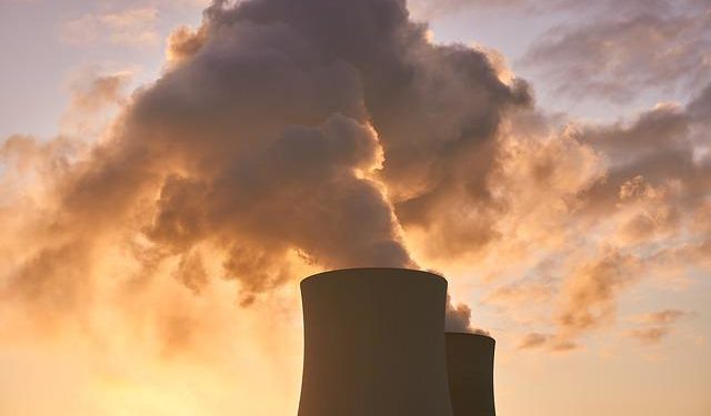 Guerre en Ukraine: Le chef de l'ONU exige l'arrêt des attaques contre des centrales nucléaires