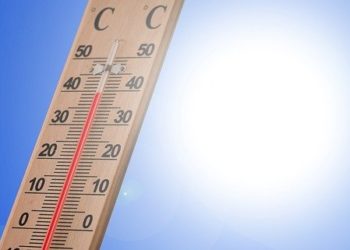 Canicule - l'alerte vigilance orange prolongée jusqu'à vendredi à Tarbes et Hautes Pyrénées