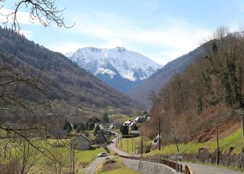 La fête de la vallée de Lesponne programmée du 30 septembre au 2 octobre