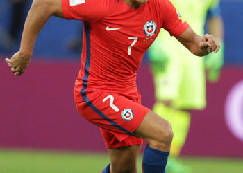 Ligue des champions, chocs Marseille Francfort, Bayern Barcelone et Liverpool Ajax