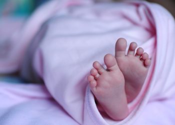 En France, le secteur de la petite enfance est en crise