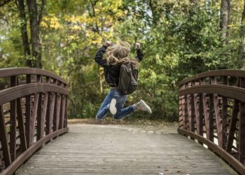 Calendrier scolaire : voici quand seront les prochaines vacances à Tarbes