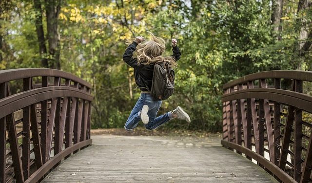 Calendrier scolaire : voici quand seront les prochaines vacances à Tarbes