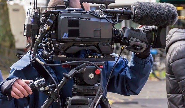 Macron, Borne, Hidalgo, les hommages à Godard se multiplient