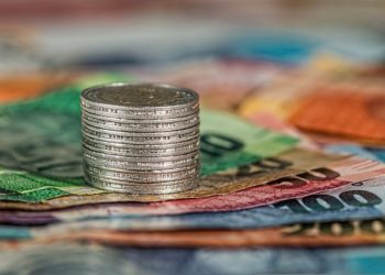Pourquoi l’inflation va continuer à augmenter