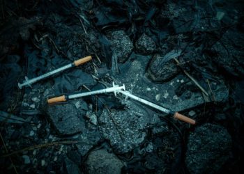 Plus d'1 tonne de cocaïne au large de la Martinique