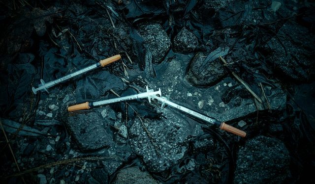 Plus d'1 tonne de cocaïne au large de la Martinique