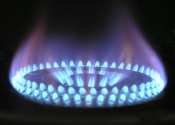 Forte hausse des prix du gaz et de l'électricité : les annonces d'Elisabeth Borne
