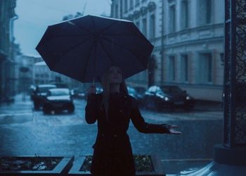 Météo Tarbes - Pourquoi il faut bien profiter de ce début de semaine ensoleillé