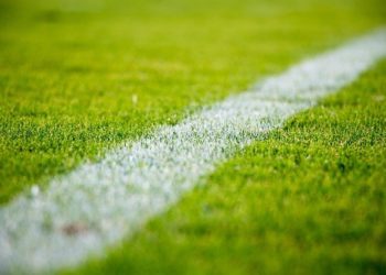 Climat et Jets Privés, Mbappé et Galtier dans la tourmente