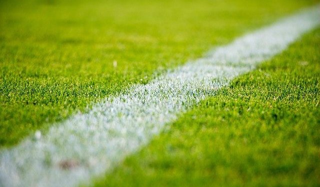 Climat et Jets Privés, Mbappé et Galtier dans la tourmente