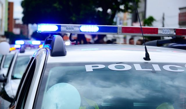 Tarbes - Défoncé, il menace son voisin avec un couteau et un marteau