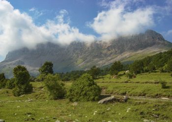 Au Pic du Midi et Gavarnie, 2 morts ce week end dans les montagnes des Hautes Pyrénées