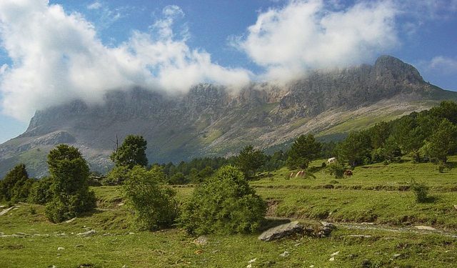 Au Pic du Midi et Gavarnie, 2 morts ce week end dans les montagnes des Hautes Pyrénées