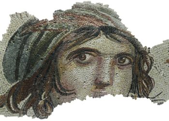 Sanctuaire du dieu Ergé, oppidum protohistorique : une journée pour découvrir l'archéologie