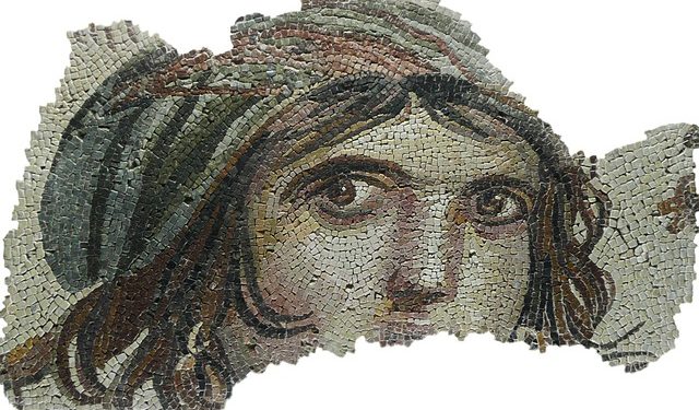 Sanctuaire du dieu Ergé, oppidum protohistorique : une journée pour découvrir l'archéologie