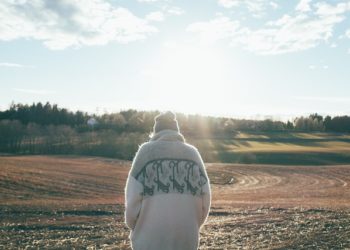 Coup de froid sur Tarbes dans la nuit de samedi à dimanche, à quoi s'attendre