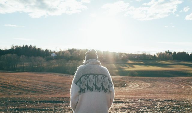 Coup de froid sur Tarbes dans la nuit de samedi à dimanche, à quoi s'attendre