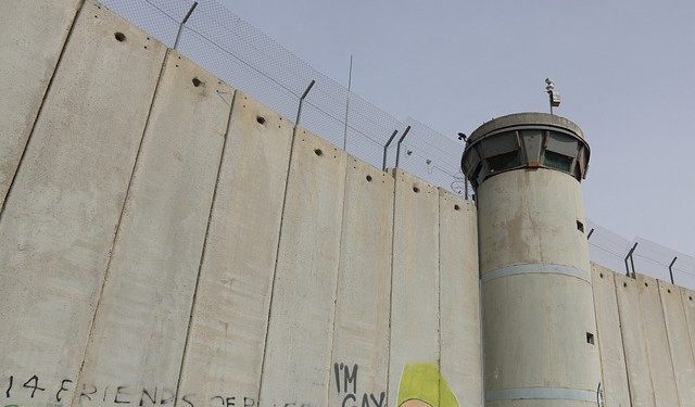 Israël Palestine, l'ONU met en garde contre une nouvelle détérioration